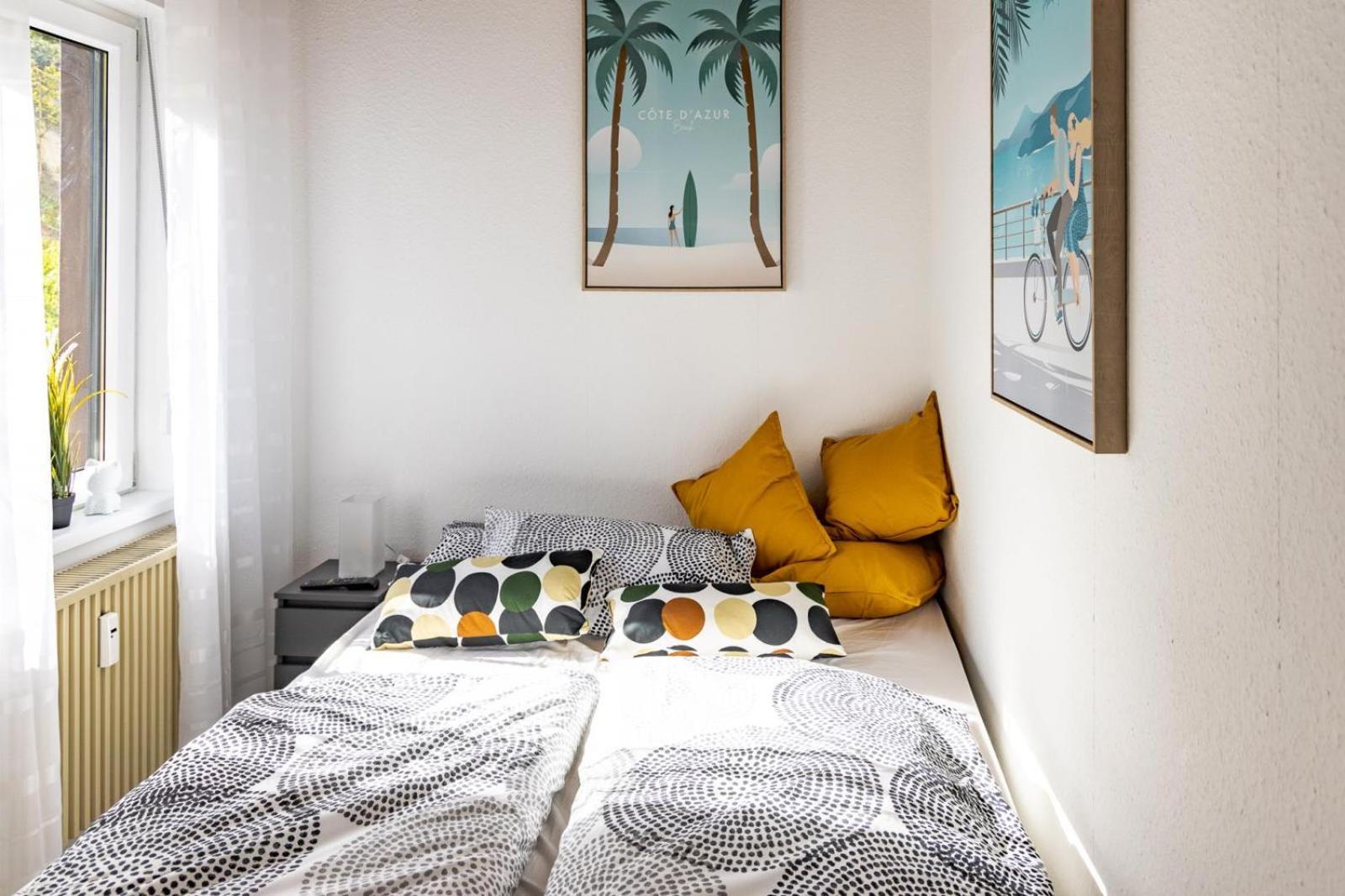 Ferienwohnung Moselgold Burg  Екстериор снимка